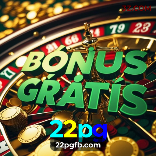 Jogos de Cassino Premium - Slots, Roleta, Blackjack e Dealer Ao Vivo