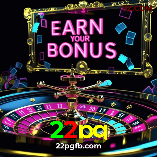 Cadastro Rápido 22pg - Processo Simples em 2 Minutos