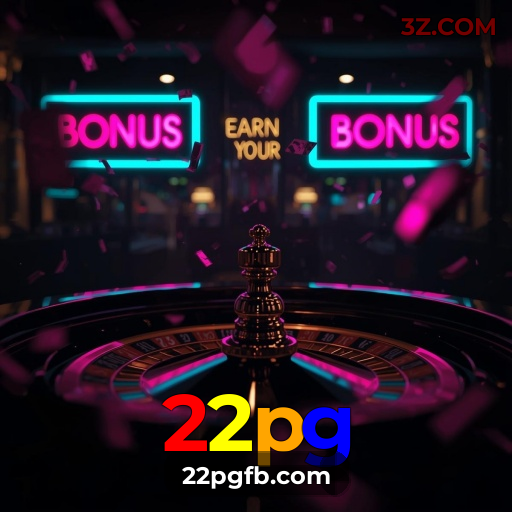 Jogos de Mesa Premium 22pg - Blackjack, Roleta, Baccarat