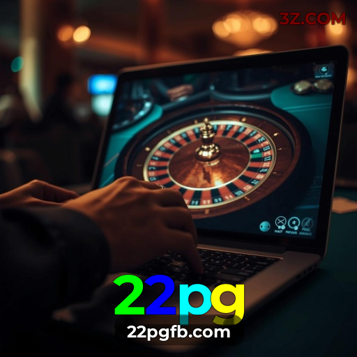 Recursos de Segurança da Plataforma - SSL, Firewall, Criptografia