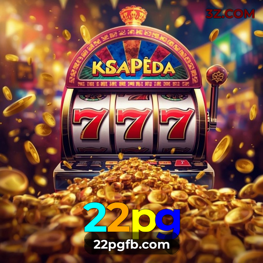 Interface de Apostas ao Vivo - Transmissão e Odds em Tempo Real