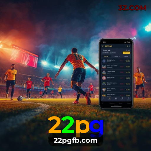 Apostas de Futebol - Brasileirão, Champions League, Copa do Mundo