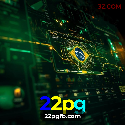 Sistema de Pagamento Rápido e Seguro - PIX, Boleto, Cartões de Crédito