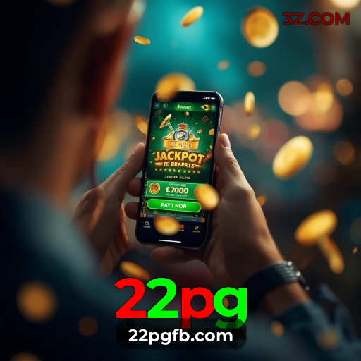 Stack Tecnológico da Plataforma - Cloud, CDN, Segurança