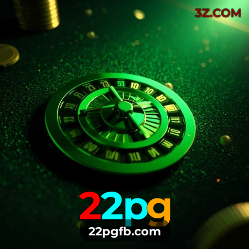 Como Funciona o Crash - Multiplicador Crescente e Cash Out