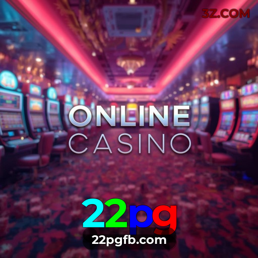 Jogos de Cassino Premium - Slots, Roleta, Blackjack e Dealer Ao Vivo