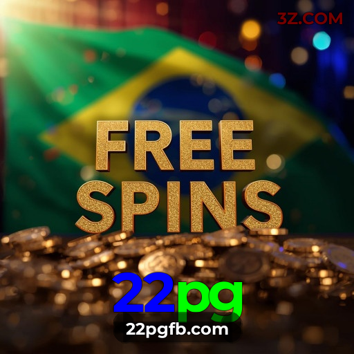 Promoções em Destaque - Bônus Especiais e Cashback