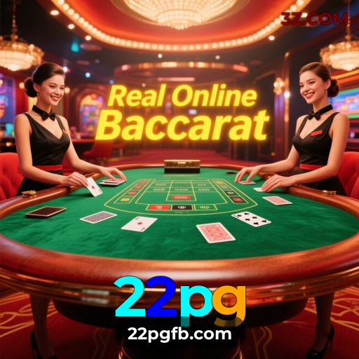 Jogos de Cassino em Destaque - Slots, Roleta, Blackjack