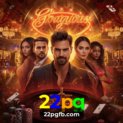 Programa VIP e Benefícios Exclusivos