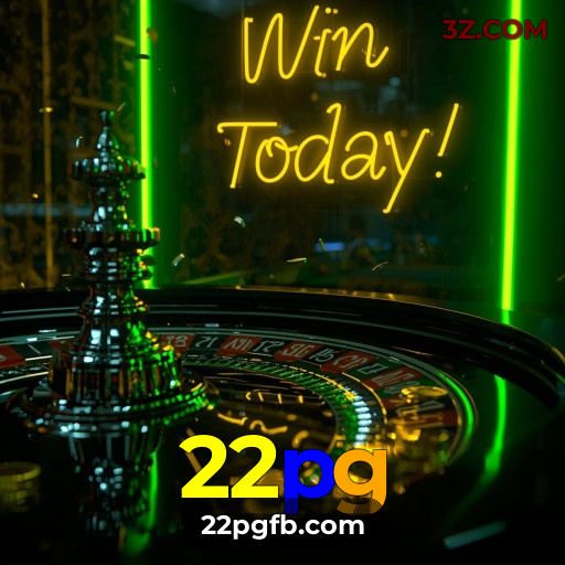 Estratégias de Crash - Gráfico de Multiplicadores e Riscos