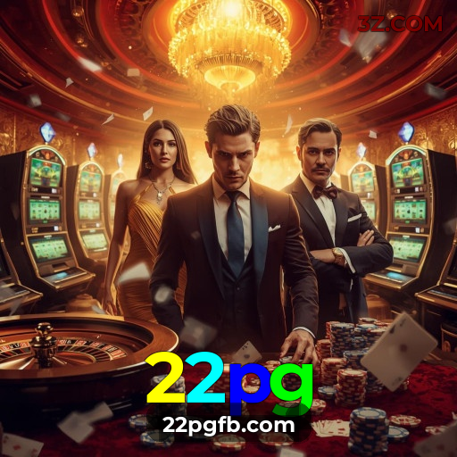 Sistema VIP Premium e Segurança Máxima - Bônus Exclusivos e Benefícios