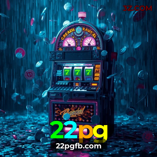 Pacote de Bônus de Boas-vindas