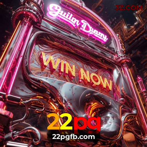 Benefícios do Login 22pg - Bônus e Vantagens Exclusivas